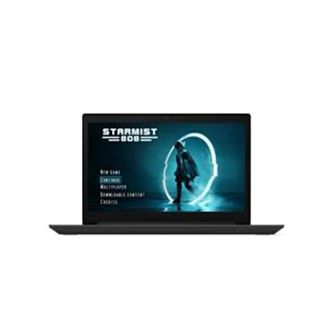 Lenovo IdeaPad L340-17API