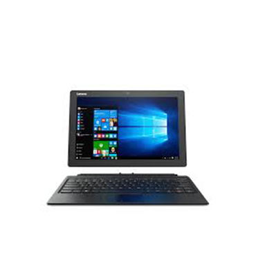 Lenovo IdeaPad Miix 720-12