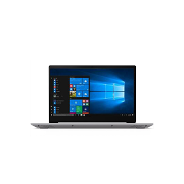 Lenovo IdeaPad S145-15API