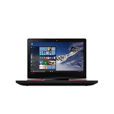 Lenovo Legion Y520-15