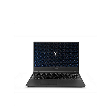 Lenovo Legion Y530-15