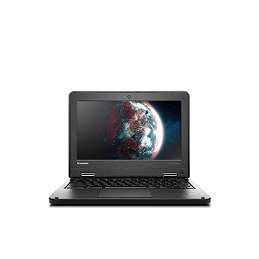 Lenovo ThinkPad 11E