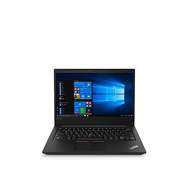 Lenovo ThinkPad E495