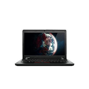 Lenovo ThinkPad Edge E335
