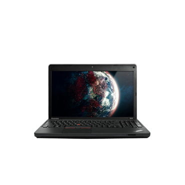 Lenovo ThinkPad G530