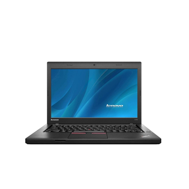 Lenovo ThinkPad L450