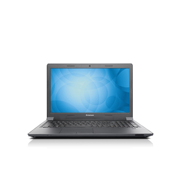 Lenovo ThinkPad M5400