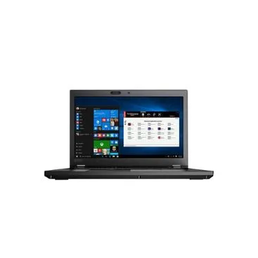 Lenovo ThinkPad P52