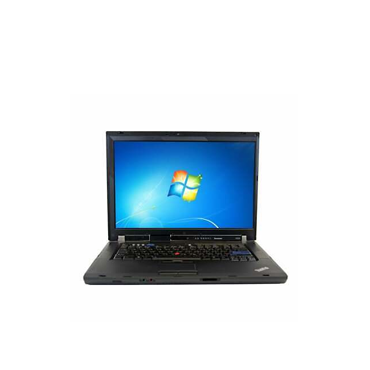 Lenovo ThinkPad R500