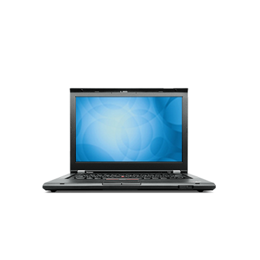 Lenovo ThinkPad T430