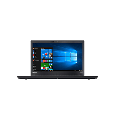 Lenovo ThinkPad T470