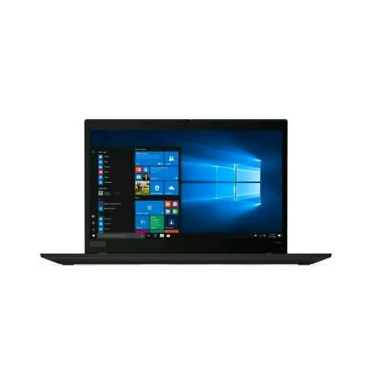 Lenovo ThinkPad T495