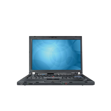 Mode d'emploi Lenovo ThinkPad T61 (256 des pages