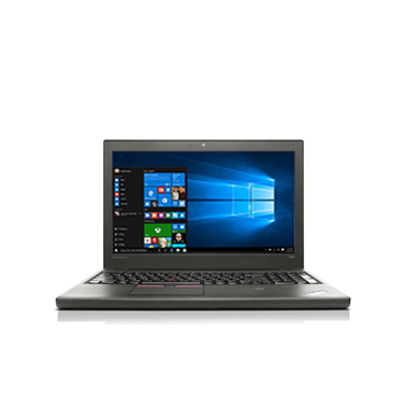 Lenovo ThinkPad W540