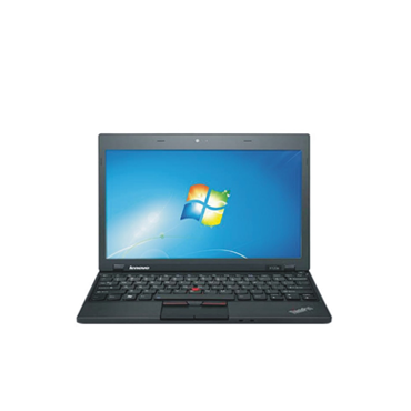 Lenovo ThinkPad X100E