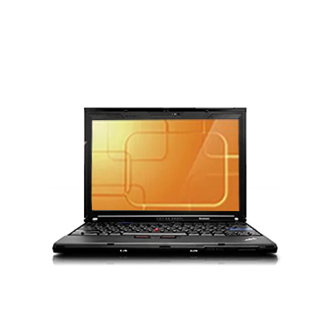 Lenovo ThinkPad X201