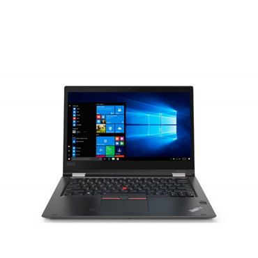 Lenovo ThinkPad X380