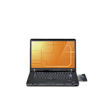 Lenovo ThinkPad Z60t