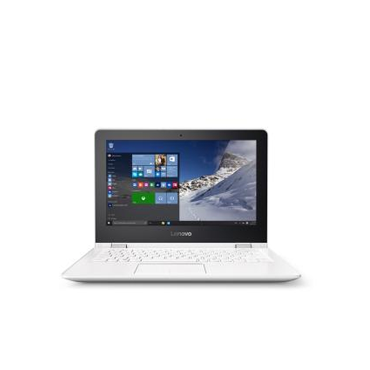 Lenovo Yoga 300-11