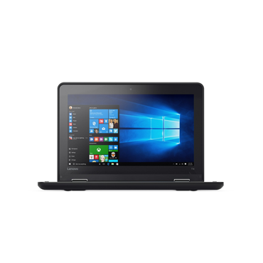 Lenovo Yoga 310-11