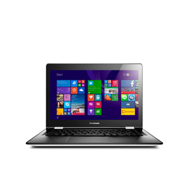 Lenovo Yoga 500-14