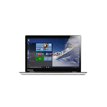 Lenovo Yoga 510-14