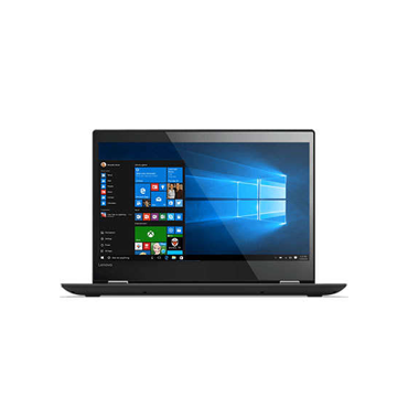 Lenovo Yoga 530-14