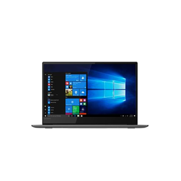 Lenovo Yoga C740-14