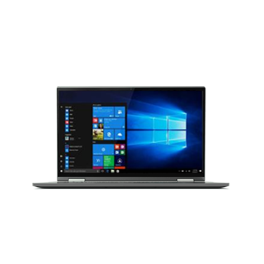 Lenovo Yoga C740-15