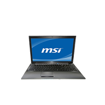 MSI A6500