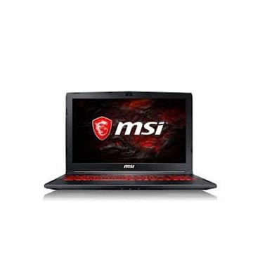 MSI  GL62M 7RDX