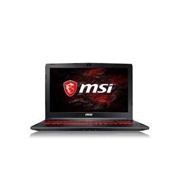 MSI GL62M 7REX