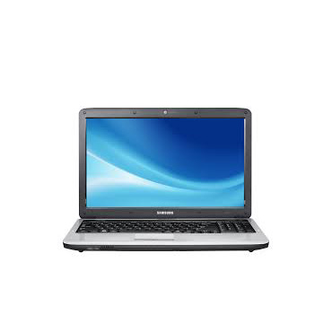 Samsung R510