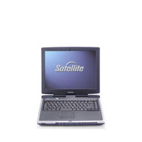 Toshiba Satellite 1400-103