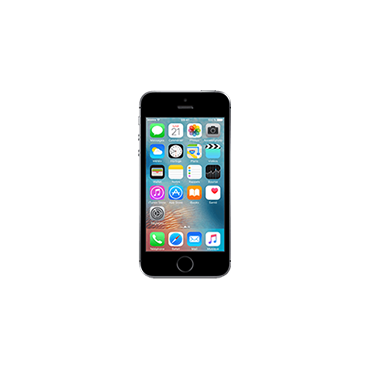 Apple  iPhone SE