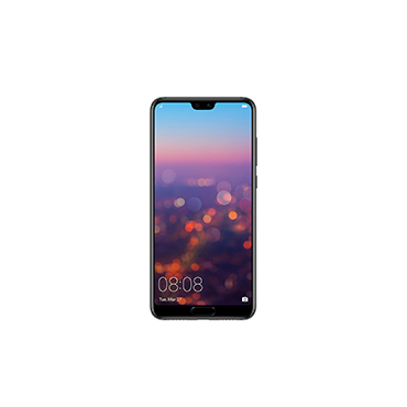 Huawei  P20 Pro