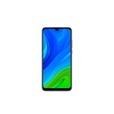 Huawei  P30 Lite