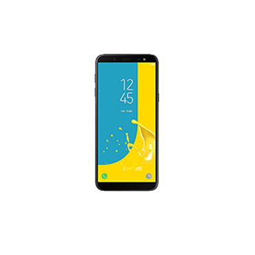Samsung  Galaxy J6 2018 (J600F)
