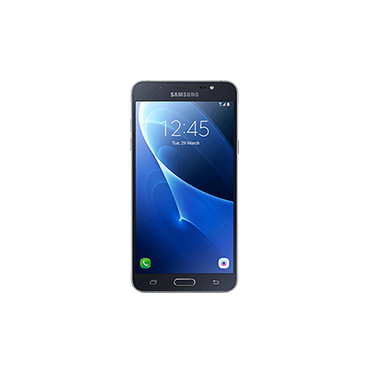 Samsung  Galaxy J7 2016 (J710F)