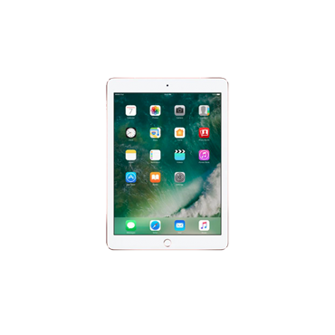Apple  iPad 5