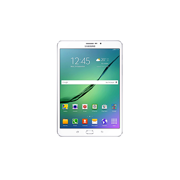 Samsung  Galaxy Tab S2 9.7 (T810-T815)