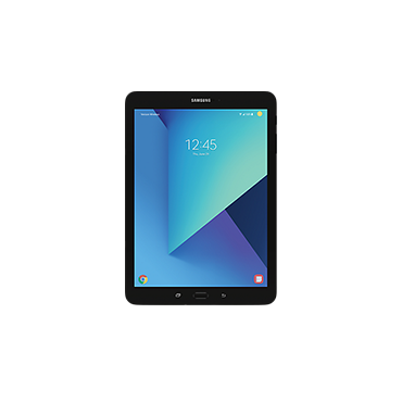 Samsung  Galaxy Tab S3 9.7 (T820-T825)