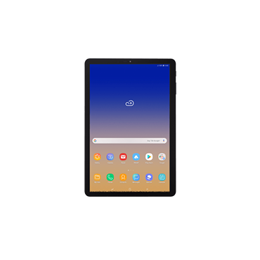 Samsung  Galaxy Tab S4 (T830-T835)